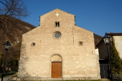 Panico-Chiesa-romanica-04